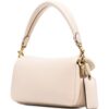 16935445_c42a4613-f88e-40cb-9de0-6a1a1e56fa9d_1000.jpg Coach logo-plaque leather tote bag