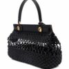 16940529_33809022_1000.jpg Tory Burch Lee Radziwill top-handle tote