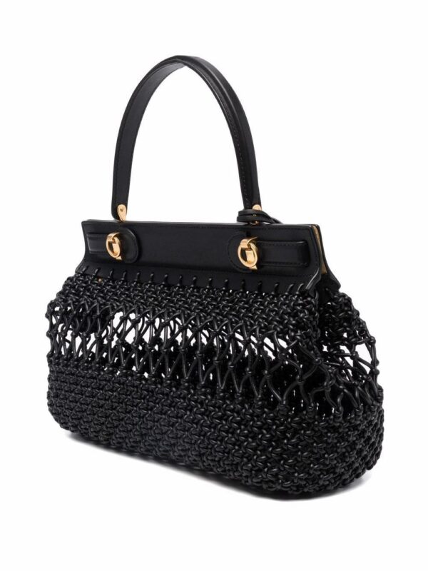 16940529_33809022_1000.jpg Tory Burch Lee Radziwill top-handle tote