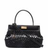 16940529_34216692_1000.jpg Tory Burch Lee Radziwill top-handle tote