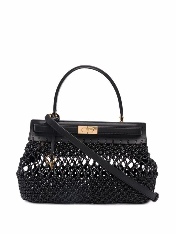 16940529_34216692_1000.jpg Tory Burch Lee Radziwill top-handle tote