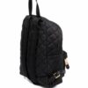 16948036_33854509_1000.jpg Moschino logo-plaque quilted backpack