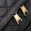 16948036_33854510_1000.jpg Moschino logo-plaque quilted backpack
