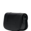 Valentino Garavani Supervee shoulder bag
