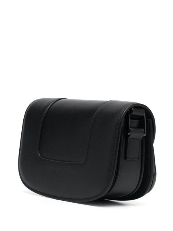 Valentino Garavani Supervee shoulder bag