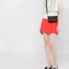 Valentino Garavani Supervee shoulder bag