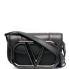 Valentino Garavani Supervee shoulder bag