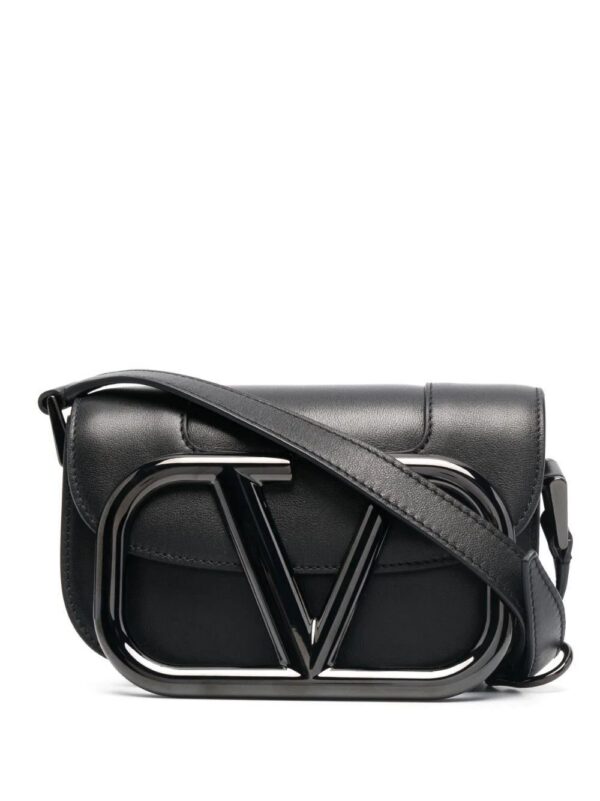 Valentino Garavani Supervee shoulder bag