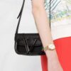 Valentino Garavani Supervee shoulder bag