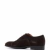 16957345_33846013_1000.jpg Santoni suede Oxford shoes