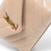 16960926_36152111_1000.jpg Saint Laurent Loulou leather shoulder bag