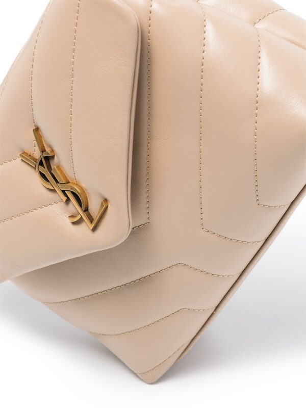 16960926_36152111_1000.jpg Saint Laurent Loulou leather shoulder bag