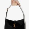 16969172_36284615_1000.jpg Saint Laurent Le 5 à 7 shoulder bag
