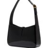 16969172_36284616_1000.jpg Saint Laurent Le 5 à 7 shoulder bag