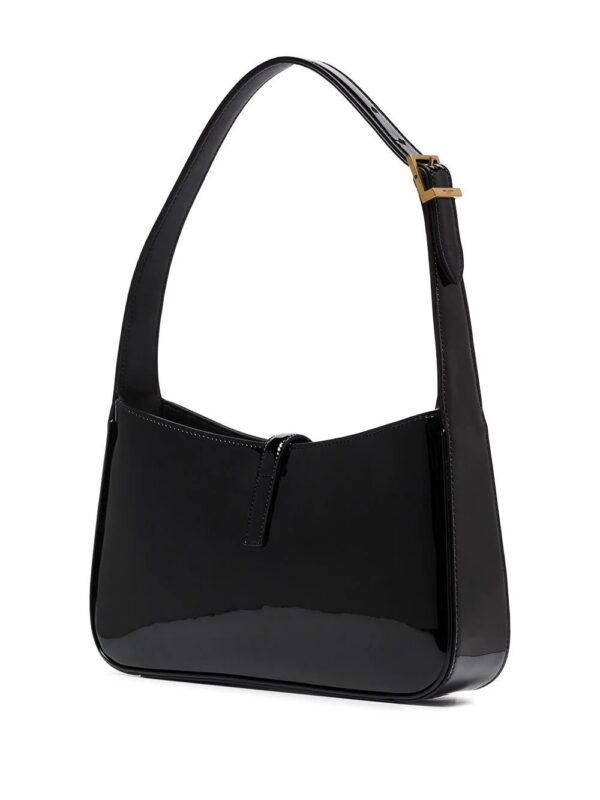 16969172_36284616_1000.jpg Saint Laurent Le 5 à 7 shoulder bag