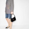 16969172_36285274_1000.jpg Saint Laurent Le 5 à 7 shoulder bag