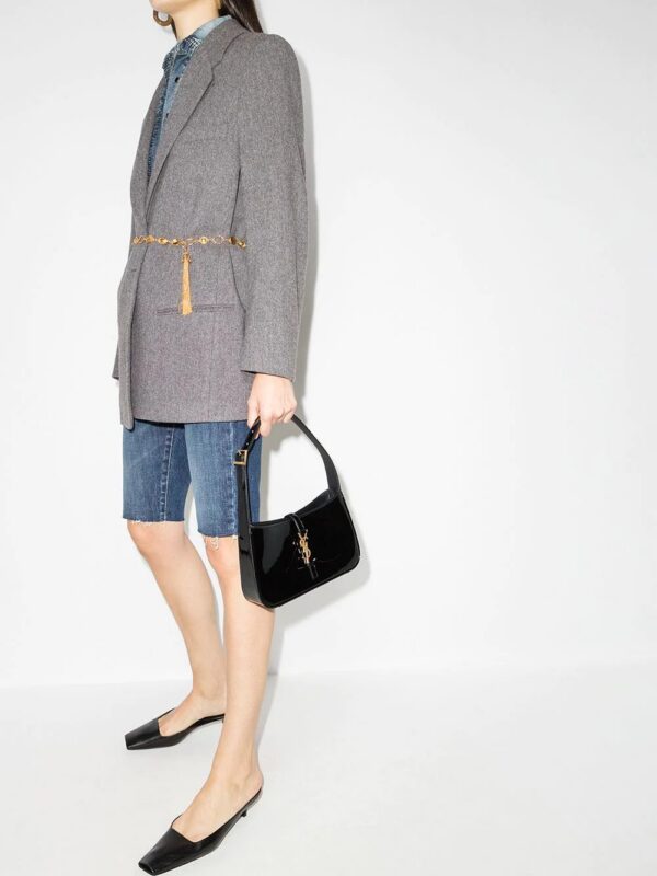 16969172_36285274_1000.jpg Saint Laurent Le 5 à 7 shoulder bag