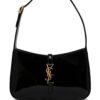 16969172_36285276_1000.jpg Saint Laurent Le 5 à 7 shoulder bag