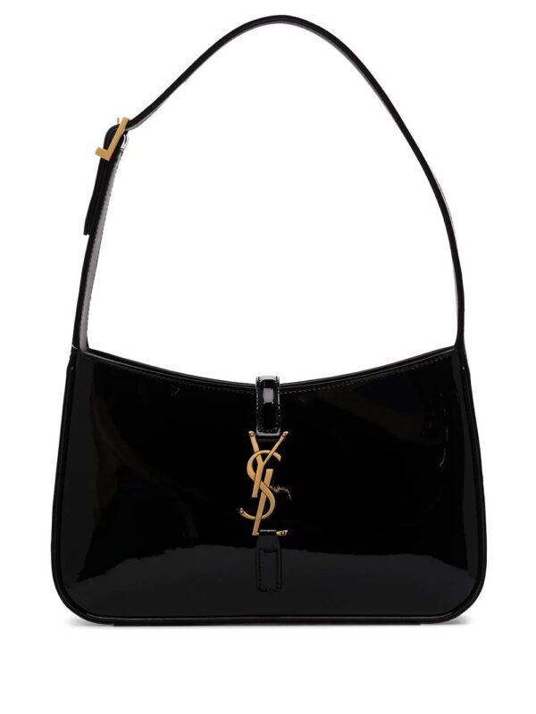 16969172_36285276_1000.jpg Saint Laurent Le 5 à 7 shoulder bag