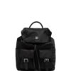 16975145_36406419_1000.jpg Tory Burch recycled nylon flap backpack