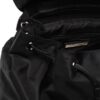 16975145_36406421_1000.jpg Tory Burch recycled nylon flap backpack