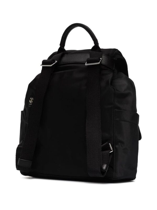 16975145_36406422_1000.jpg Tory Burch recycled nylon flap backpack