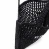 16976597_33982312_1000.jpg Prada interwoven-design logo-print shoulder bag