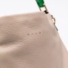 16980017_09267ee9-82db-4ea5-afeb-8d70c9e025f9_1000.jpg Marni Pannier leather tote bag