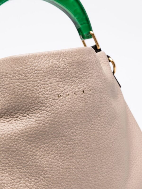 16980017_09267ee9-82db-4ea5-afeb-8d70c9e025f9_1000.jpg Marni Pannier leather tote bag