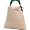 16980017_2c6b7966-d2d9-4569-9130-9d17ea21f872_1000.jpg Marni Pannier leather tote bag
