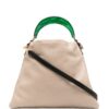 16980017_74a149a8-a0e3-4733-b17d-2a50041d629f_1000.jpg Marni Pannier leather tote bag