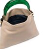 16980017_d6b0275a-01c9-4098-a19a-45f61be2cfa1_1000.jpg Marni Pannier leather tote bag