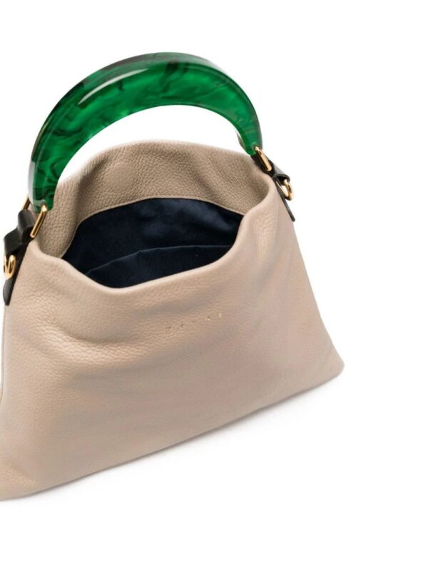 16980017_d6b0275a-01c9-4098-a19a-45f61be2cfa1_1000.jpg Marni Pannier leather tote bag