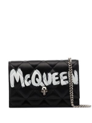 16981300_36329905_1000.jpg Alexander McQueen small Skull crossbody bag