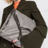 16983734_8179645b-87be-4518-a75e-a3e526d46b60_1000.jpg Stella McCartney Falabella chain-trim shoulder bag