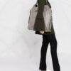 16983734_92a43a67-1dd4-4f10-8292-a40678cc3668_1000.jpg Stella McCartney Falabella chain-trim shoulder bag