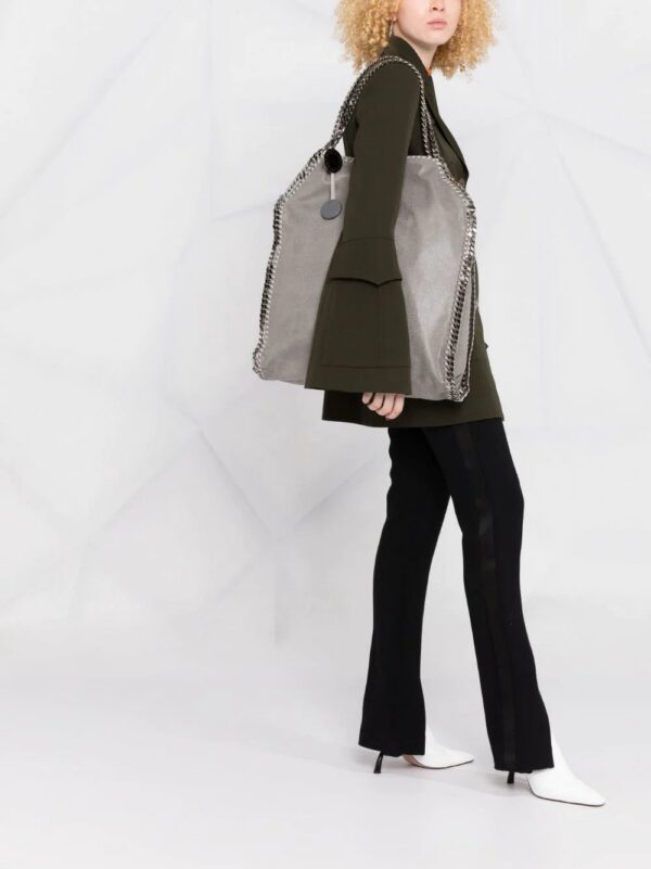 16983734_92a43a67-1dd4-4f10-8292-a40678cc3668_1000.jpg Stella McCartney Falabella chain-trim shoulder bag