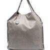16983734_c8c68c5c-d7e3-411b-a785-6b24016ca58d_1000.jpg Stella McCartney Falabella chain-trim shoulder bag