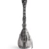 16987150_51512428_1000.jpg Balenciaga small Le Cagole metallic shoulder bag