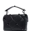 16987283_36462725_1000.jpg Valentino Garavani Roman Stud leather tote bag.