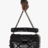 16987283_36463037_1000.jpg Valentino Garavani Roman Stud leather tote bag.