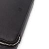 16988196_1c632b95-a057-4945-9c99-2f72e93b6fcc_1000.jpg Givenchy Antigona U camera bag