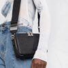 16988196_354f817a-a1ca-4498-b10f-cd327b791c4c_1000.jpg Givenchy Antigona U camera bag