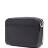 16988196_70c1acc0-d789-48ce-9b0e-183d6dabbb8d_1000.jpg Givenchy Antigona U camera bag