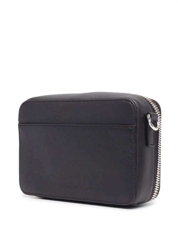 16988196_70c1acc0-d789-48ce-9b0e-183d6dabbb8d_1000.jpg Givenchy Antigona U camera bag