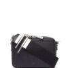 16988196_ae9d6504-dff9-459e-be50-f377e9c3b00a_1000.jpg Givenchy Antigona U camera bag