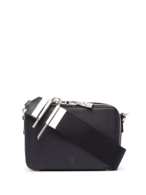 16988196_ae9d6504-dff9-459e-be50-f377e9c3b00a_1000.jpg Givenchy Antigona U camera bag