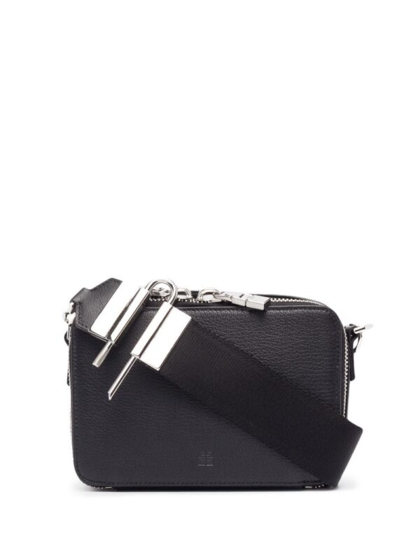 16988196_ae9d6504-dff9-459e-be50-f377e9c3b00a_1000.jpg Givenchy Antigona U camera bag