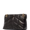 17001786_38341938_1000.jpg Saint Laurent small Loulou Puffer shoulder bag