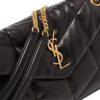 17001786_38341939_1000.jpg Saint Laurent small Loulou Puffer shoulder bag